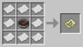 /album/fotogalerij/how-to-make-a-map-png/